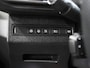 Peugeot 3008 1.6 HYbrid 225PK GT | 1ste Eigenaar | AppleCarPlay/AndroidAuto | Alcantara/Lederen | FOCAL Sound | Adaptive Cruise Control | Schuifkanteldak | 360'Camera | Climate Control | Night Vision | Dodehoekdetectie | AUTOMAAT | Sfeerverlichting | Virt.Cockpit | Keyless | Isofix | Privacy Glass | Parkeersensoren | Two-Tone | Trekhaak |