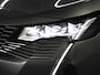 Peugeot 3008 1.6 HYbrid 225PK GT | 1ste Eigenaar | AppleCarPlay/AndroidAuto | Alcantara/Lederen | FOCAL Sound | Adaptive Cruise Control | Schuifkanteldak | 360'Camera | Climate Control | Night Vision | Dodehoekdetectie | AUTOMAAT | Sfeerverlichting | Virt.Cockpit | Keyless | Isofix | Privacy Glass | Parkeersensoren | Two-Tone | Trekhaak |