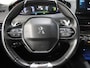 Peugeot 3008 1.6 HYbrid 225PK GT | 1ste Eigenaar | AppleCarPlay/AndroidAuto | Alcantara/Lederen | FOCAL Sound | Adaptive Cruise Control | Schuifkanteldak | 360'Camera | Climate Control | Night Vision | Dodehoekdetectie | AUTOMAAT | Sfeerverlichting | Virt.Cockpit | Keyless | Isofix | Privacy Glass | Parkeersensoren | Two-Tone | Trekhaak |
