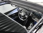 Peugeot 3008 1.6 HYbrid 225PK GT | 1ste Eigenaar | AppleCarPlay/AndroidAuto | Alcantara/Lederen | FOCAL Sound | Adaptive Cruise Control | Schuifkanteldak | 360'Camera | Climate Control | Night Vision | Dodehoekdetectie | AUTOMAAT | Sfeerverlichting | Virt.Cockpit | Keyless | Isofix | Privacy Glass | Parkeersensoren | Two-Tone | Trekhaak |