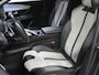Peugeot 3008 1.6 HYbrid 225PK GT | 1ste Eigenaar | AppleCarPlay/AndroidAuto | Alcantara/Lederen | FOCAL Sound | Adaptive Cruise Control | Schuifkanteldak | 360'Camera | Climate Control | Night Vision | Dodehoekdetectie | AUTOMAAT | Sfeerverlichting | Virt.Cockpit | Keyless | Isofix | Privacy Glass | Parkeersensoren | Two-Tone | Trekhaak |