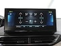 Peugeot 3008 1.6 HYbrid 225PK GT | 1ste Eigenaar | AppleCarPlay/AndroidAuto | Alcantara/Lederen | FOCAL Sound | Adaptive Cruise Control | Schuifkanteldak | 360'Camera | Climate Control | Night Vision | Dodehoekdetectie | AUTOMAAT | Sfeerverlichting | Virt.Cockpit | Keyless | Isofix | Privacy Glass | Parkeersensoren | Two-Tone | Trekhaak |