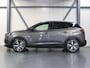 Peugeot 3008 1.6 HYbrid 225PK GT | 1ste Eigenaar | AppleCarPlay/AndroidAuto | Alcantara/Lederen | FOCAL Sound | Adaptive Cruise Control | Schuifkanteldak | 360'Camera | Climate Control | Night Vision | Dodehoekdetectie | AUTOMAAT | Sfeerverlichting | Virt.Cockpit | Keyless | Isofix | Privacy Glass | Parkeersensoren | Two-Tone | Trekhaak |