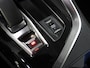 Peugeot 3008 1.6 HYbrid 225PK GT | 1ste Eigenaar | AppleCarPlay/AndroidAuto | Alcantara/Lederen | FOCAL Sound | Adaptive Cruise Control | Schuifkanteldak | 360'Camera | Climate Control | Night Vision | Dodehoekdetectie | AUTOMAAT | Sfeerverlichting | Virt.Cockpit | Keyless | Isofix | Privacy Glass | Parkeersensoren | Two-Tone | Trekhaak |