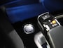 Peugeot 3008 1.6 HYbrid 225PK GT | 1ste Eigenaar | AppleCarPlay/AndroidAuto | Alcantara/Lederen | FOCAL Sound | Adaptive Cruise Control | Schuifkanteldak | 360'Camera | Climate Control | Night Vision | Dodehoekdetectie | AUTOMAAT | Sfeerverlichting | Virt.Cockpit | Keyless | Isofix | Privacy Glass | Parkeersensoren | Two-Tone | Trekhaak |