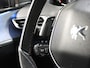 Peugeot 3008 1.6 HYbrid 225PK GT | 1ste Eigenaar | AppleCarPlay/AndroidAuto | Alcantara/Lederen | FOCAL Sound | Adaptive Cruise Control | Schuifkanteldak | 360'Camera | Climate Control | Night Vision | Dodehoekdetectie | AUTOMAAT | Sfeerverlichting | Virt.Cockpit | Keyless | Isofix | Privacy Glass | Parkeersensoren | Two-Tone | Trekhaak |