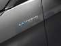 Peugeot 3008 1.6 HYbrid 225PK GT | 1ste Eigenaar | AppleCarPlay/AndroidAuto | Alcantara/Lederen | FOCAL Sound | Adaptive Cruise Control | Schuifkanteldak | 360'Camera | Climate Control | Night Vision | Dodehoekdetectie | AUTOMAAT | Sfeerverlichting | Virt.Cockpit | Keyless | Isofix | Privacy Glass | Parkeersensoren | Two-Tone | Trekhaak |