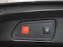 Peugeot 3008 1.6 HYbrid 225PK GT | 1ste Eigenaar | AppleCarPlay/AndroidAuto | Alcantara/Lederen | FOCAL Sound | Adaptive Cruise Control | Schuifkanteldak | 360'Camera | Climate Control | Night Vision | Dodehoekdetectie | AUTOMAAT | Sfeerverlichting | Virt.Cockpit | Keyless | Isofix | Privacy Glass | Parkeersensoren | Two-Tone | Trekhaak |