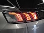 Peugeot 3008 1.6 HYbrid 225PK GT | 1ste Eigenaar | AppleCarPlay/AndroidAuto | Alcantara/Lederen | FOCAL Sound | Adaptive Cruise Control | Schuifkanteldak | 360'Camera | Climate Control | Night Vision | Dodehoekdetectie | AUTOMAAT | Sfeerverlichting | Virt.Cockpit | Keyless | Isofix | Privacy Glass | Parkeersensoren | Two-Tone | Trekhaak |