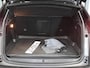 Peugeot 3008 1.6 HYbrid 225PK GT | 1ste Eigenaar | AppleCarPlay/AndroidAuto | Alcantara/Lederen | FOCAL Sound | Adaptive Cruise Control | Schuifkanteldak | 360'Camera | Climate Control | Night Vision | Dodehoekdetectie | AUTOMAAT | Sfeerverlichting | Virt.Cockpit | Keyless | Isofix | Privacy Glass | Parkeersensoren | Two-Tone | Trekhaak |