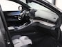Peugeot 3008 1.6 HYbrid 225PK GT | 1ste Eigenaar | AppleCarPlay/AndroidAuto | Alcantara/Lederen | FOCAL Sound | Adaptive Cruise Control | Schuifkanteldak | 360'Camera | Climate Control | Night Vision | Dodehoekdetectie | AUTOMAAT | Sfeerverlichting | Virt.Cockpit | Keyless | Isofix | Privacy Glass | Parkeersensoren | Two-Tone | Trekhaak |