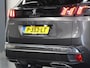 Peugeot 3008 1.6 HYbrid 225PK GT | 1ste Eigenaar | AppleCarPlay/AndroidAuto | Alcantara/Lederen | FOCAL Sound | Adaptive Cruise Control | Schuifkanteldak | 360'Camera | Climate Control | Night Vision | Dodehoekdetectie | AUTOMAAT | Sfeerverlichting | Virt.Cockpit | Keyless | Isofix | Privacy Glass | Parkeersensoren | Two-Tone | Trekhaak |