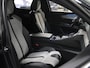 Peugeot 3008 1.6 HYbrid 225PK GT | 1ste Eigenaar | AppleCarPlay/AndroidAuto | Alcantara/Lederen | FOCAL Sound | Adaptive Cruise Control | Schuifkanteldak | 360'Camera | Climate Control | Night Vision | Dodehoekdetectie | AUTOMAAT | Sfeerverlichting | Virt.Cockpit | Keyless | Isofix | Privacy Glass | Parkeersensoren | Two-Tone | Trekhaak |