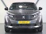 Peugeot 3008 1.6 HYbrid 225PK GT | 1ste Eigenaar | AppleCarPlay/AndroidAuto | Alcantara/Lederen | FOCAL Sound | Adaptive Cruise Control | Schuifkanteldak | 360'Camera | Climate Control | Night Vision | Dodehoekdetectie | AUTOMAAT | Sfeerverlichting | Virt.Cockpit | Keyless | Isofix | Privacy Glass | Parkeersensoren | Two-Tone | Trekhaak |