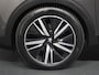 Peugeot 3008 1.6 HYbrid 225PK GT | 1ste Eigenaar | AppleCarPlay/AndroidAuto | Alcantara/Lederen | FOCAL Sound | Adaptive Cruise Control | Schuifkanteldak | 360'Camera | Climate Control | Night Vision | Dodehoekdetectie | AUTOMAAT | Sfeerverlichting | Virt.Cockpit | Keyless | Isofix | Privacy Glass | Parkeersensoren | Two-Tone | Trekhaak |