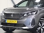 Peugeot 3008 1.6 HYbrid 225PK GT | 1ste Eigenaar | AppleCarPlay/AndroidAuto | Alcantara/Lederen | FOCAL Sound | Adaptive Cruise Control | Schuifkanteldak | 360'Camera | Climate Control | Night Vision | Dodehoekdetectie | AUTOMAAT | Sfeerverlichting | Virt.Cockpit | Keyless | Isofix | Privacy Glass | Parkeersensoren | Two-Tone | Trekhaak |