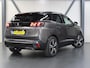 Peugeot 3008 1.6 HYbrid 225PK GT | 1ste Eigenaar | AppleCarPlay/AndroidAuto | Alcantara/Lederen | FOCAL Sound | Adaptive Cruise Control | Schuifkanteldak | 360'Camera | Climate Control | Night Vision | Dodehoekdetectie | AUTOMAAT | Sfeerverlichting | Virt.Cockpit | Keyless | Isofix | Privacy Glass | Parkeersensoren | Two-Tone | Trekhaak |