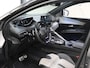 Peugeot 3008 1.6 HYbrid 225PK GT | 1ste Eigenaar | AppleCarPlay/AndroidAuto | Alcantara/Lederen | FOCAL Sound | Adaptive Cruise Control | Schuifkanteldak | 360'Camera | Climate Control | Night Vision | Dodehoekdetectie | AUTOMAAT | Sfeerverlichting | Virt.Cockpit | Keyless | Isofix | Privacy Glass | Parkeersensoren | Two-Tone | Trekhaak |