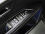 Peugeot 3008 1.6 HYbrid 225PK GT | 1ste Eigenaar | AppleCarPlay/AndroidAuto | Alcantara/Lederen | FOCAL Sound | Adaptive Cruise Control | Schuifkanteldak | 360'Camera | Climate Control | Night Vision | Dodehoekdetectie | AUTOMAAT | Sfeerverlichting | Virt.Cockpit | Keyless | Isofix | Privacy Glass | Parkeersensoren | Two-Tone | Trekhaak |
