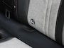 Peugeot 3008 1.6 HYbrid 225PK GT | 1ste Eigenaar | AppleCarPlay/AndroidAuto | Alcantara/Lederen | FOCAL Sound | Adaptive Cruise Control | Schuifkanteldak | 360'Camera | Climate Control | Night Vision | Dodehoekdetectie | AUTOMAAT | Sfeerverlichting | Virt.Cockpit | Keyless | Isofix | Privacy Glass | Parkeersensoren | Two-Tone | Trekhaak |