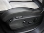 Peugeot 3008 1.6 HYbrid 225PK GT | 1ste Eigenaar | AppleCarPlay/AndroidAuto | Alcantara/Lederen | FOCAL Sound | Adaptive Cruise Control | Schuifkanteldak | 360'Camera | Climate Control | Night Vision | Dodehoekdetectie | AUTOMAAT | Sfeerverlichting | Virt.Cockpit | Keyless | Isofix | Privacy Glass | Parkeersensoren | Two-Tone | Trekhaak |