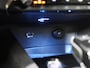Peugeot 3008 1.6 HYbrid 225PK GT | 1ste Eigenaar | AppleCarPlay/AndroidAuto | Alcantara/Lederen | FOCAL Sound | Adaptive Cruise Control | Schuifkanteldak | 360'Camera | Climate Control | Night Vision | Dodehoekdetectie | AUTOMAAT | Sfeerverlichting | Virt.Cockpit | Keyless | Isofix | Privacy Glass | Parkeersensoren | Two-Tone | Trekhaak |