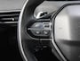 Peugeot 3008 1.6 HYbrid 225PK GT | 1ste Eigenaar | AppleCarPlay/AndroidAuto | Alcantara/Lederen | FOCAL Sound | Adaptive Cruise Control | Schuifkanteldak | 360'Camera | Climate Control | Night Vision | Dodehoekdetectie | AUTOMAAT | Sfeerverlichting | Virt.Cockpit | Keyless | Isofix | Privacy Glass | Parkeersensoren | Two-Tone | Trekhaak |