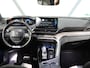 Peugeot 3008 1.6 HYbrid 225PK GT | 1ste Eigenaar | AppleCarPlay/AndroidAuto | Alcantara/Lederen | FOCAL Sound | Adaptive Cruise Control | Schuifkanteldak | 360'Camera | Climate Control | Night Vision | Dodehoekdetectie | AUTOMAAT | Sfeerverlichting | Virt.Cockpit | Keyless | Isofix | Privacy Glass | Parkeersensoren | Two-Tone | Trekhaak |