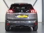 Peugeot 3008 1.6 HYbrid 225PK GT | 1ste Eigenaar | AppleCarPlay/AndroidAuto | Alcantara/Lederen | FOCAL Sound | Adaptive Cruise Control | Schuifkanteldak | 360'Camera | Climate Control | Night Vision | Dodehoekdetectie | AUTOMAAT | Sfeerverlichting | Virt.Cockpit | Keyless | Isofix | Privacy Glass | Parkeersensoren | Two-Tone | Trekhaak |