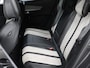 Peugeot 3008 1.6 HYbrid 225PK GT | 1ste Eigenaar | AppleCarPlay/AndroidAuto | Alcantara/Lederen | FOCAL Sound | Adaptive Cruise Control | Schuifkanteldak | 360'Camera | Climate Control | Night Vision | Dodehoekdetectie | AUTOMAAT | Sfeerverlichting | Virt.Cockpit | Keyless | Isofix | Privacy Glass | Parkeersensoren | Two-Tone | Trekhaak |