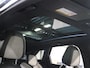 Peugeot 3008 1.6 HYbrid 225PK GT | 1ste Eigenaar | AppleCarPlay/AndroidAuto | Alcantara/Lederen | FOCAL Sound | Adaptive Cruise Control | Schuifkanteldak | 360'Camera | Climate Control | Night Vision | Dodehoekdetectie | AUTOMAAT | Sfeerverlichting | Virt.Cockpit | Keyless | Isofix | Privacy Glass | Parkeersensoren | Two-Tone | Trekhaak |
