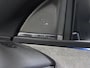 Peugeot 3008 1.6 HYbrid 225PK GT | 1ste Eigenaar | AppleCarPlay/AndroidAuto | Alcantara/Lederen | FOCAL Sound | Adaptive Cruise Control | Schuifkanteldak | 360'Camera | Climate Control | Night Vision | Dodehoekdetectie | AUTOMAAT | Sfeerverlichting | Virt.Cockpit | Keyless | Isofix | Privacy Glass | Parkeersensoren | Two-Tone | Trekhaak |
