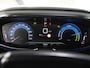 Peugeot 3008 1.6 HYbrid 225PK GT | 1ste Eigenaar | AppleCarPlay/AndroidAuto | Alcantara/Lederen | FOCAL Sound | Adaptive Cruise Control | Schuifkanteldak | 360'Camera | Climate Control | Night Vision | Dodehoekdetectie | AUTOMAAT | Sfeerverlichting | Virt.Cockpit | Keyless | Isofix | Privacy Glass | Parkeersensoren | Two-Tone | Trekhaak |