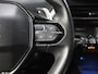 Peugeot 3008 1.6 HYbrid 225PK GT | 1ste Eigenaar | AppleCarPlay/AndroidAuto | Alcantara/Lederen | FOCAL Sound | Adaptive Cruise Control | Schuifkanteldak | 360'Camera | Climate Control | Night Vision | Dodehoekdetectie | AUTOMAAT | Sfeerverlichting | Virt.Cockpit | Keyless | Isofix | Privacy Glass | Parkeersensoren | Two-Tone | Trekhaak |