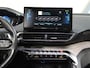 Peugeot 3008 1.6 HYbrid 225PK GT | 1ste Eigenaar | AppleCarPlay/AndroidAuto | Alcantara/Lederen | FOCAL Sound | Adaptive Cruise Control | Schuifkanteldak | 360'Camera | Climate Control | Night Vision | Dodehoekdetectie | AUTOMAAT | Sfeerverlichting | Virt.Cockpit | Keyless | Isofix | Privacy Glass | Parkeersensoren | Two-Tone | Trekhaak |