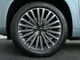 Jaecoo 8 1.5 SHS-P Luxury