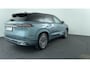 Jaecoo 8 1.5 SHS-P Luxury