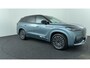 Jaecoo 8 1.5 SHS-P Luxury