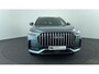 Jaecoo 8 1.5 SHS-P Luxury