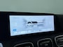 Jaecoo 8 1.5 SHS-P Luxury