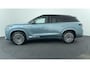 Jaecoo 8 1.5 SHS-P Luxury