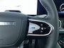 Jaecoo 8 1.5 SHS-P Luxury