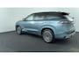 Jaecoo 8 1.5 SHS-P Luxury