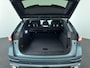 Jaecoo 8 1.5 SHS-P Luxury