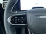 Jaecoo 8 1.5 SHS-P Luxury