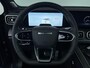 Jaecoo 8 1.5 SHS-P Luxury