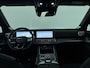 Jaecoo 8 1.5 SHS-P Luxury