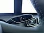 Jaecoo 8 1.5 SHS-P Luxury