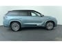 Jaecoo 8 1.5 SHS-P Luxury
