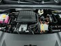 Jaecoo 8 1.5 SHS-P Luxury